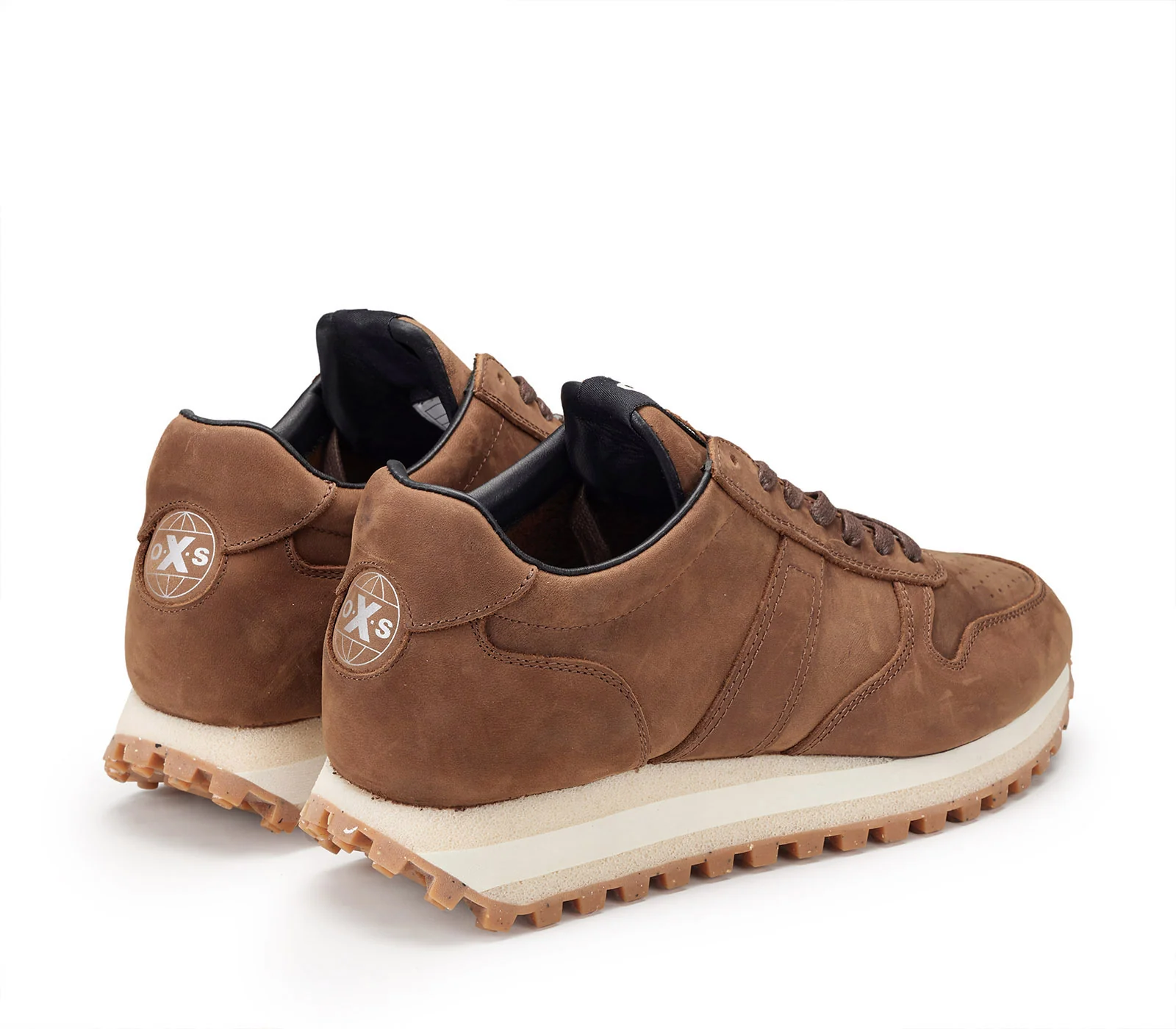 GREG 6007 - Image 3