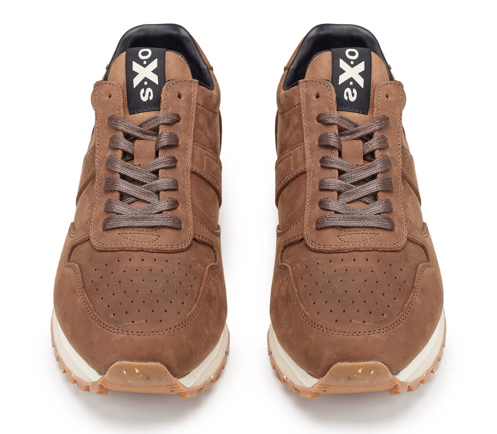 GREG 6007 - Image 4