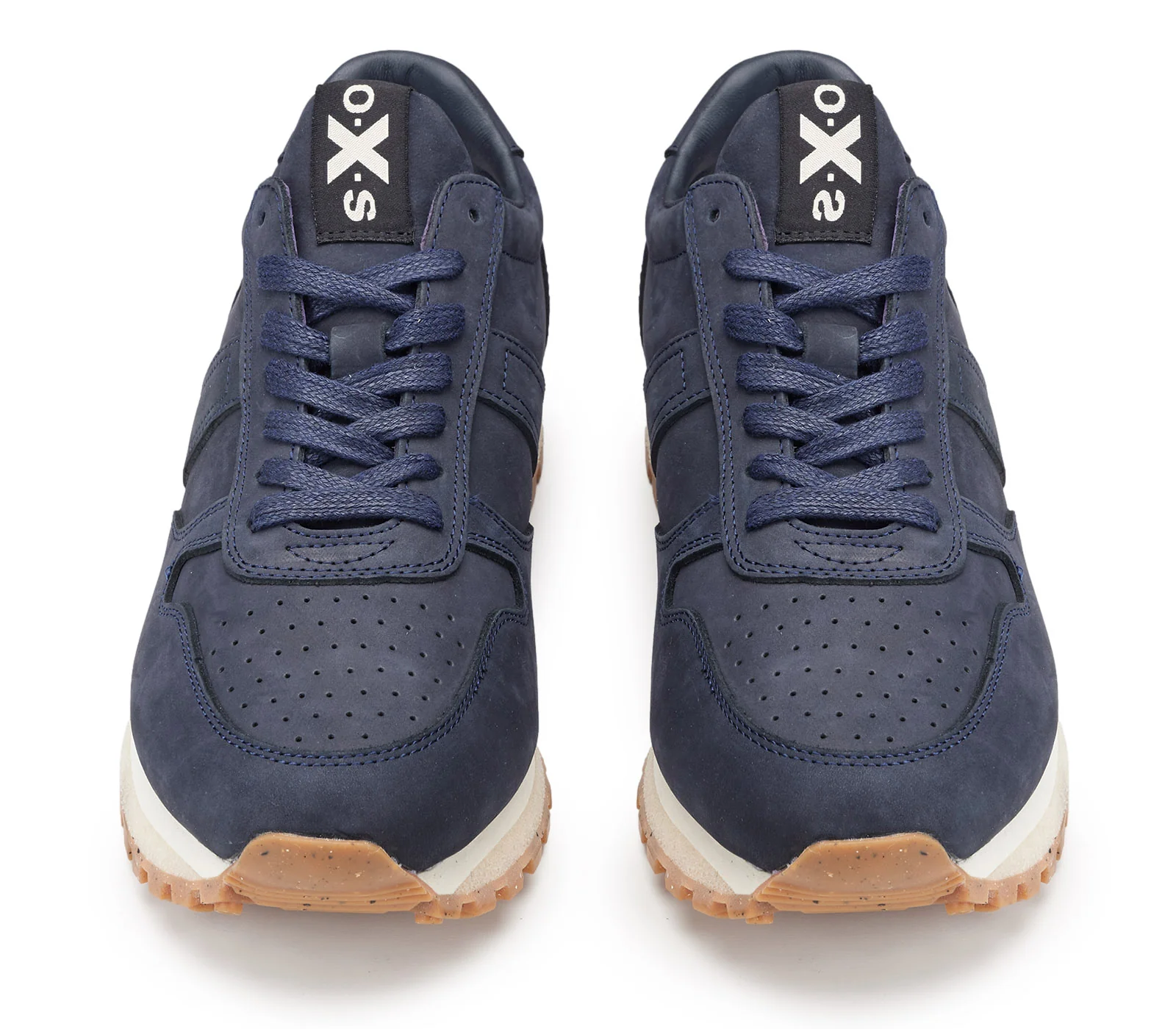 GREG 6007 - Image 4