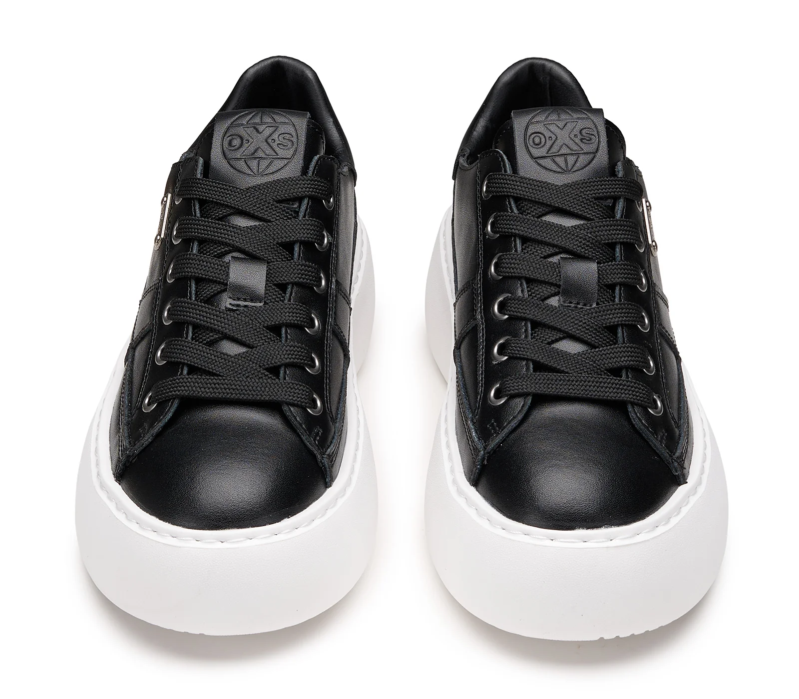 HUMBER 2000 LEATHER - Image 5