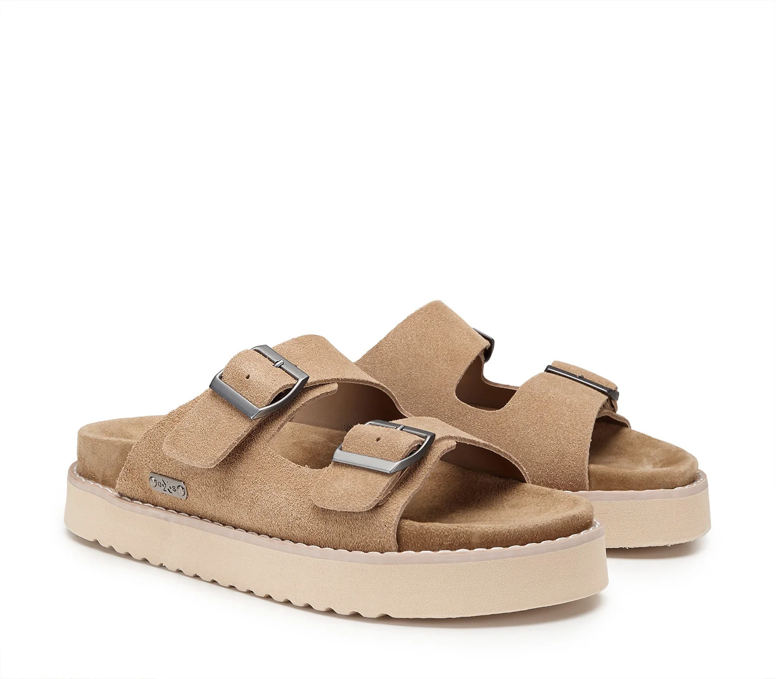 NOMAD 6015 - Image 3