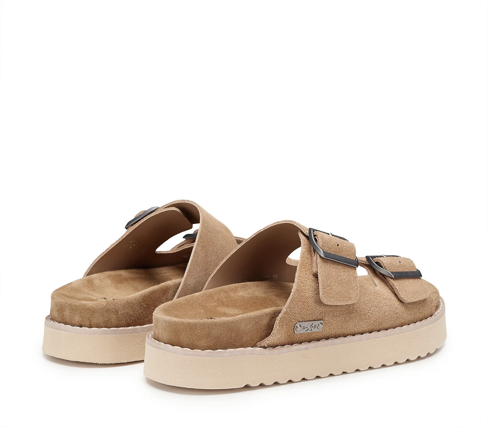 NOMAD 6015 - Image 4