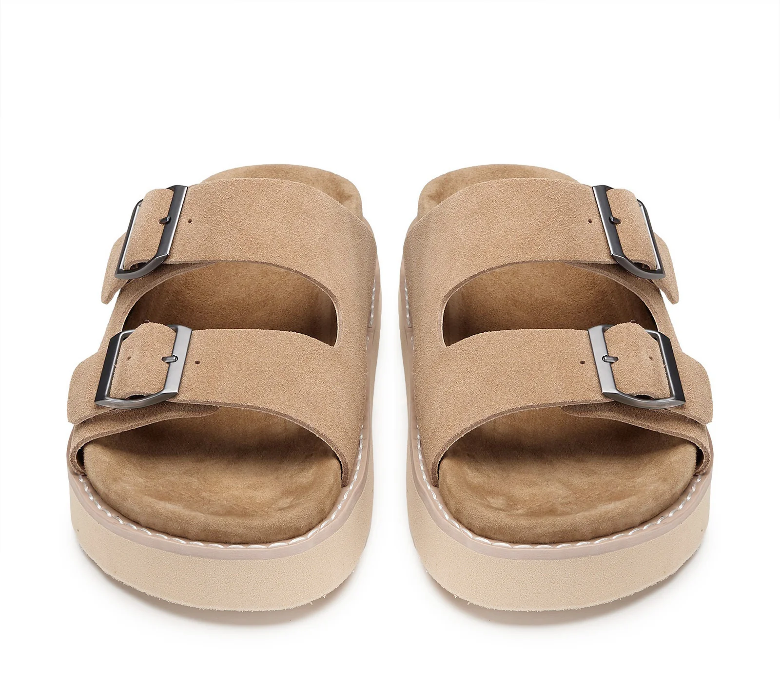 NOMAD 6015 - Image 5