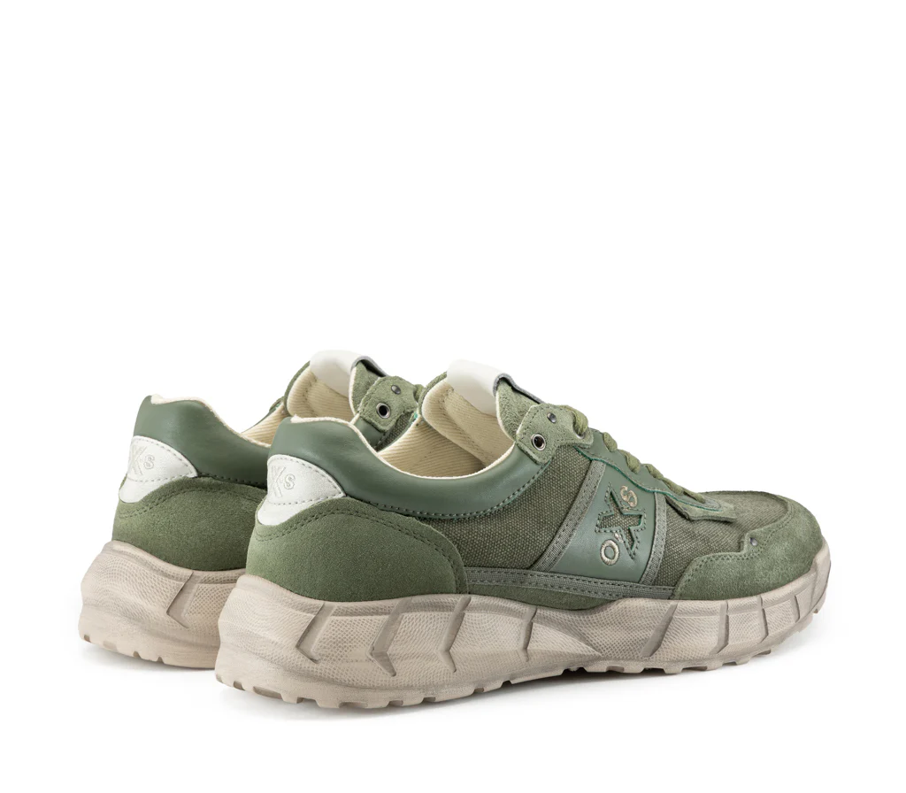 PEYOTE 0053 - Image 4