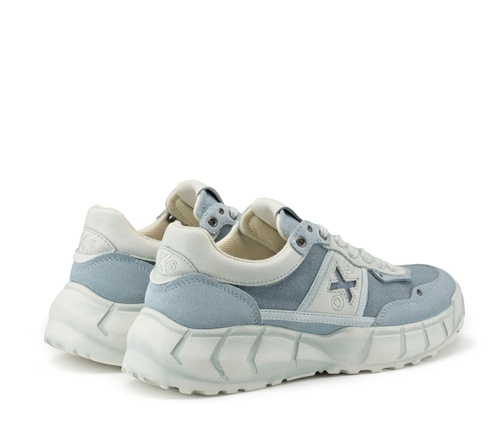 PEYOTE 0055 - Image 4